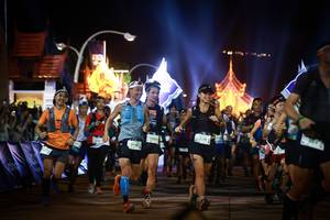 BIB: 9054, 334
                            <button type="button" onclick="openModal(22675646)" class="btn btn-primary btn-sm float-right btn-popup" data-toggle="modal" data-target=".modal-high-quality">
                        <i class="fas fa-shopping-cart"></i> Add to Cart
                    </button>
                                            <button type="button" onclick="isThisMe(22675646, true)" class="btn btn-success btn-sm float-right btn-popup btn-isme hidden" data-toggle="tooltip" data-placement="bottom" title="นี่คือรูปของคุณใช่ไหม คลิกที่นี่เพื่อเอาเข้าอัลบั้ม">
                        <i class="fas fa-plus"></i> Add to album
                    </button>
                    <button type="button" onclick="isThisMe(22675646, false)" class="btn btn-warning btn-sm float-right btn-popup btn-isnotme hidden">
                        <i class="fas fa-ban"></i> Remove from album
                    </button>